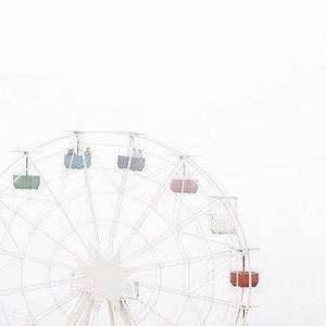 Meet your Posher, Masumi